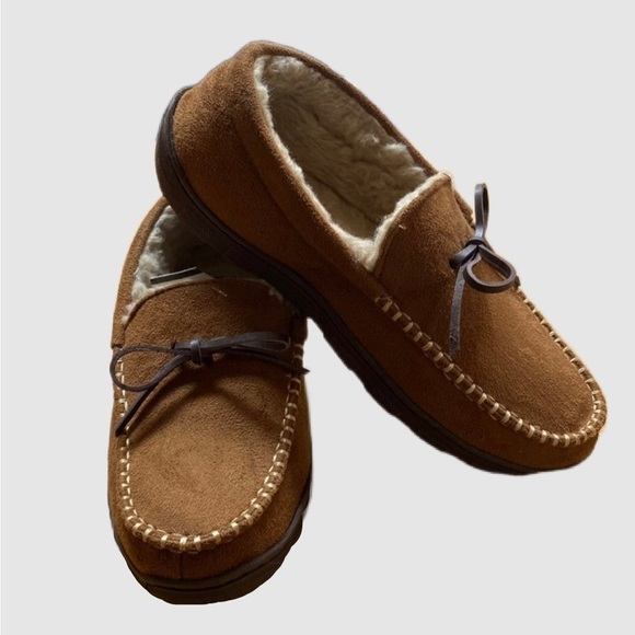 Dockers Other - Dockers slippers​